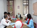 Tn 119 DSC 0173